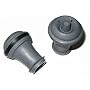 Vacu Vin Wine Saver Extra Stoppers, Set of 2