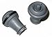 VACUVIN Xgbp[2Zbg