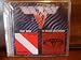 Diver Down / For Unlawful Carnal Knowledge