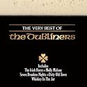 The Very Best Of The Dubliners