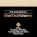 The Very Best Of The Dubliners