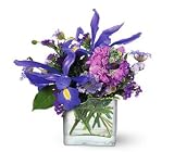 Teleflora