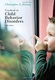 Casebook in Child Behavior Disorders