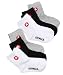 Airwalk Infant Boys Socks (Size 2  4T)