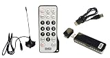 Sweex MM002V2 DVB-T Adapter with Remote Control