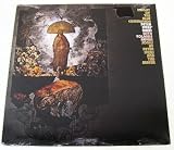 Knight of the Blue Communion [Vinyl]