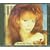Reba Greatest Hits Volume 2. Reba McEntire