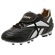 Reebok Men's Integrity 07 Pro MS Soccer Cleat