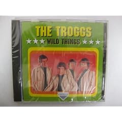 Wild Things