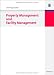Property Management und Facility Management