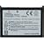 TMobile Li-Ion Battery for HTC MDA