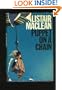 Puppet on a Chain