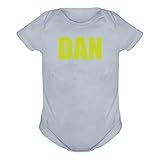 Dan ベビーボディ