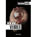 Entre deux verres