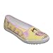 'Crazy Cat Lady' Keds Shoe