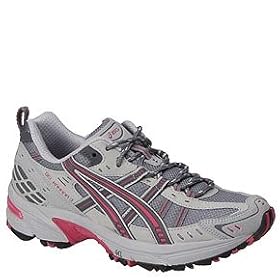 ASICS Women's GEL-Kahana 3 Running Shoe