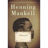 Danielby Henning Mankell