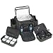 Sänger Anaconda Bait Rig Organizer XL