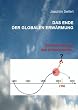 Das Ende der globalen Erw�rmung: Berechnung des Klimawandels