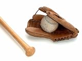 Baseball Road Map: The Why, What and Where Of Baseball