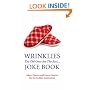 Wrinklies Joke Book