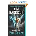 Pale Demon