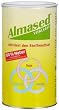 Almased Vitalkost pflanzlich 500 gr, 1er Pack (1 x 500 g)
