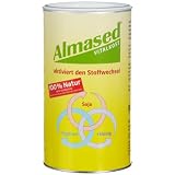 Produkt-Information