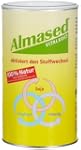 Almased Vitalkost pflanzlich 500 gr,...