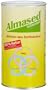 Almased Vitalkost pflanzlich 500 gr, 1er Pack (1 x 500 g)
