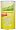 Almased Vitalkost pflanzlich 500 gr, 1er Pack (1 x 500 g)