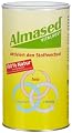 Almased Vitalkost pflanzlich 500 gr, 1er Pack (1 x 500 g)