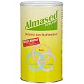Almased Vitalkost pflanzlich 500 gr, 1er Pack (1 x 500 g)