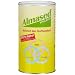 Almased Vitalkost pflanzlich 500 gr, 1er Pack (1 x 500 g)