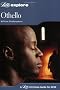 Letts Explore GCSE Othello