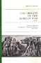 Origins of the Korean War, Vol. 1: Liberation and the Emergence of Separate Regimes, 1945-1947 (Studies of the East Asian Institute)