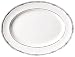 Wedgwood Amherst Platter 15.25 inches