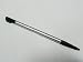 M005 2pcs 3in1 stylus ball pen for HP IPAQ 1710 rz1710/1715 rz1715/1717 rz1717/2000 hx2000/2110 hx2110/2190 hx2190/2190b hx2190b/2195b hx2195b/2400 hx2400/2410 hx2410/2415 hx2415/2490 hx2490/2495b hx2495/2750 hx2750/2755 hx2755/2790 hx2790/2790b hx2790b/2795 hx2795/6500 hw6500/6510 hw6510/6515 hw6515/6700 hw6700/6710 hw6710/6715 hw6715/6910 hw6910/6915 hw6915/6920 hw6920/6925 hw6925/6940 hw6940/6945 hw6945