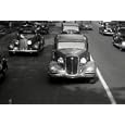 Classic Auto Engine Mechanics Films DVD: Historic 1930s -... by 