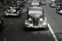 Classic Auto Engine Mechanics Films DVD: Historic 1930s - 1940s Automobile Engine Mechanics & Car Repair Training Films