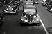 Classic Auto Engine Mechanics Films DVD: Historic 1930s - 1940s Automobile Engine Mec...