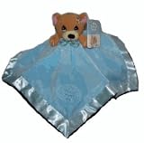 Precious Moments Snuggle Blanket - Bear