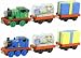 Take Along Thomas & Friends - Sodor Birthday Celebration 3-Pack