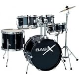 Détails sur le produit