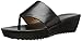 Nine West Women's Quality Leather Dress Sandal