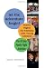 Let the Adventure Begin!  Theme Nights for Families with Young Children: Fun & Easy Family Night Activities