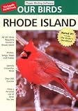 Birds of Rhode Island v3.9