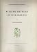 African Methods of Fire-making (Studia Ethnographica Upsaliensia)