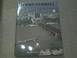 Terry Farrell : Urban design