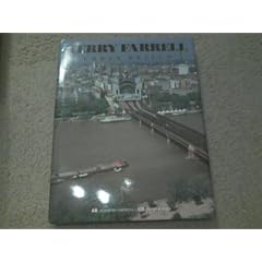 Terry Farrell: Urban Design